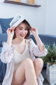 麻豆传传媒久久久爱