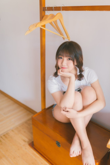 高城ゆい